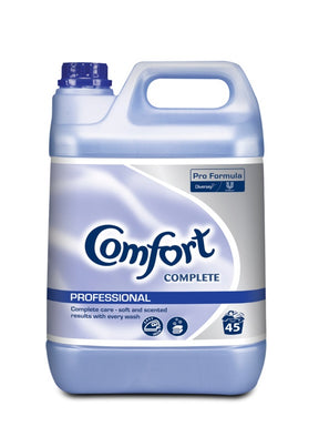 https://www.accesstoretail.com/uploads/partimages/76301_20210818172605_1024.jpg
