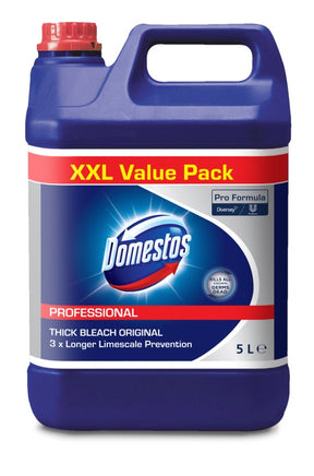 https://www.accesstoretail.com/uploads/partimages/76302_20210818172835_1024.jpg
