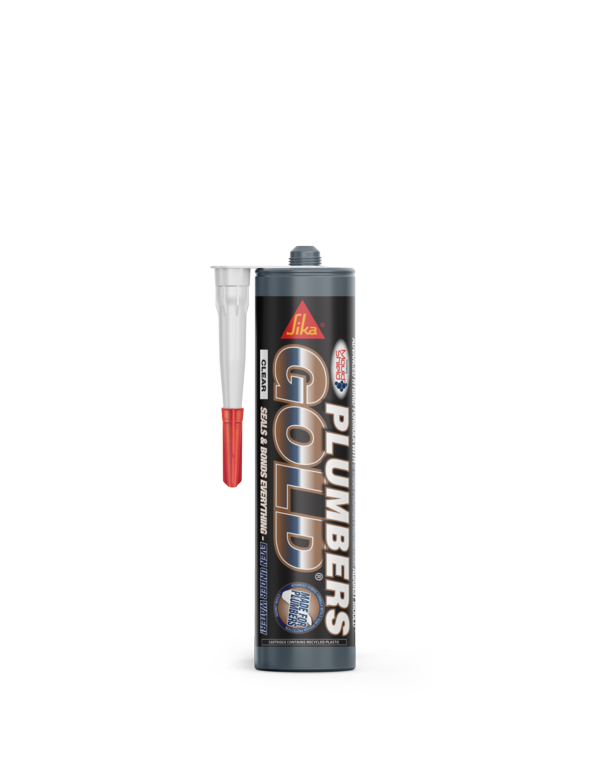 https://www.accesstoretail.com/uploads/partimages/76353_20251009163241_1024.png