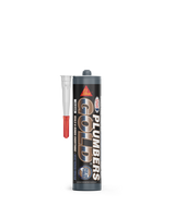 https://www.accesstoretail.com/uploads/partimages/76353_20251009163241_1024.png