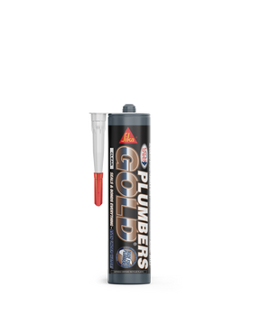 https://www.accesstoretail.com/uploads/partimages/76353_20251009163241_1024.png