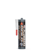 https://www.accesstoretail.com/uploads/partimages/76353_20251009163241_1024.png