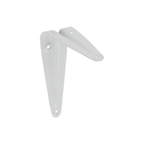 https://www.accesstoretail.com/uploads/partimages/7661_20211105111152_1024.jpg