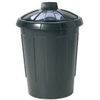 https://www.accesstoretail.com/uploads/partimages/766281_100901_250.jpg