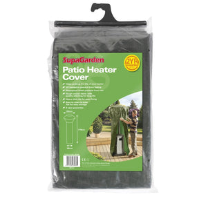 https://www.accesstoretail.com/uploads/partimages/76633_20170628102747_1024.jpg