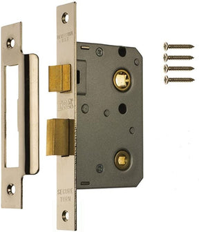 https://www.accesstoretail.com/uploads/partimages/76712_20230509160503_1024.jpg