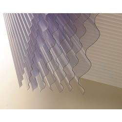 https://www.accesstoretail.com/uploads/partimages/76734_20260730090625_0250.jpg