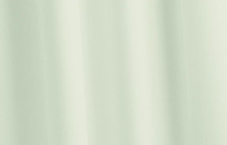 https://www.accesstoretail.com/uploads/partimages/76750_20190531115403_1024.jpg
