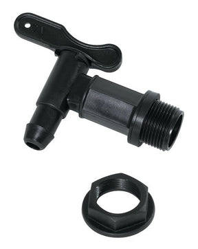 https://www.accesstoretail.com/uploads/partimages/76775_20150423112159_1024.JPG