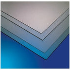 https://www.accesstoretail.com/uploads/partimages/76843_20150318153851_0250.jpeg