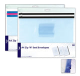 https://www.accesstoretail.com/uploads/partimages/76973_20190424114415_1024.jpg