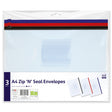 https://www.accesstoretail.com/uploads/partimages/76973_20260417130249_1024.jpg