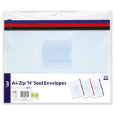 https://www.accesstoretail.com/uploads/partimages/76973_20260417130249_1024.jpg