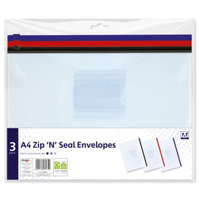 https://www.accesstoretail.com/uploads/partimages/76973_20260417130249_1024.jpg