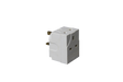 https://www.accesstoretail.com/uploads/partimages/76_20241113162351_1024.png