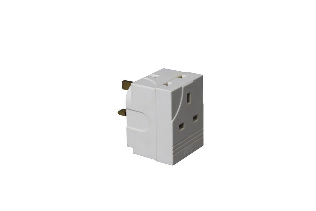 https://www.accesstoretail.com/uploads/partimages/76_20241113162351_1024.png