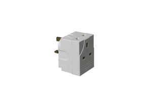 https://www.accesstoretail.com/uploads/partimages/76_20241113162351_1024.png
