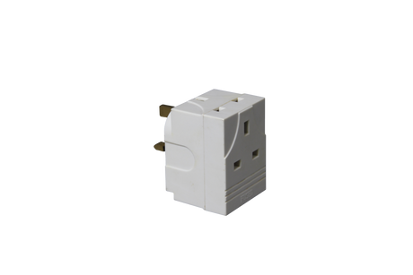 https://www.accesstoretail.com/uploads/partimages/76_20241113162351_1024.png