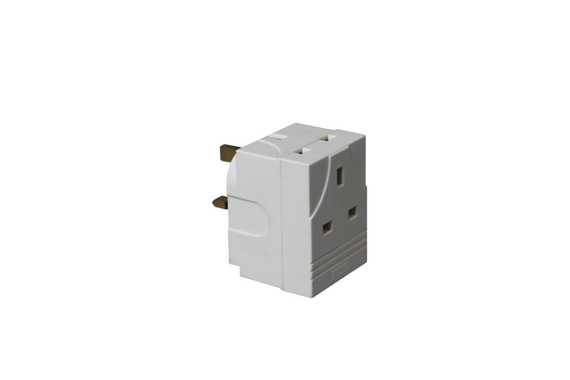https://www.accesstoretail.com/uploads/partimages/76_20241113162351_1024.png