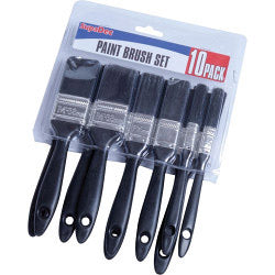 https://www.accesstoretail.com/uploads/partimages/770399_091104_250.jpg
