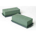 https://www.accesstoretail.com/uploads/partimages/7708_100906_250.jpg