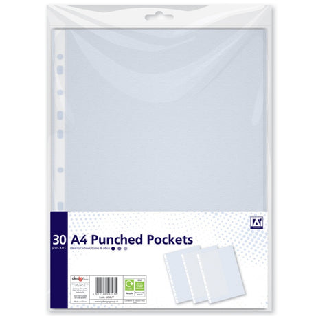 https://www.accesstoretail.com/uploads/partimages/77106_20260417130924_1024.jpg