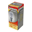 https://www.accesstoretail.com/uploads/partimages/77131_20211110124346_1024.png