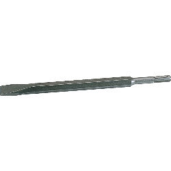 https://www.accesstoretail.com/uploads/partimages/77142_100930_250.jpg