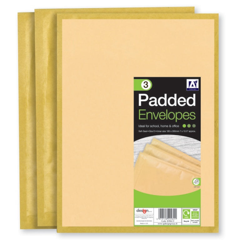 https://www.accesstoretail.com/uploads/partimages/77269_20260417122335_1024.jpg