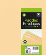 https://www.accesstoretail.com/uploads/partimages/77270_20170629091800_1024.jpg