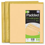 https://www.accesstoretail.com/uploads/partimages/77270_20260417121609_1024.jpg