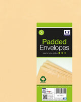 https://www.accesstoretail.com/uploads/partimages/77280_20170621093404_1024.jpg