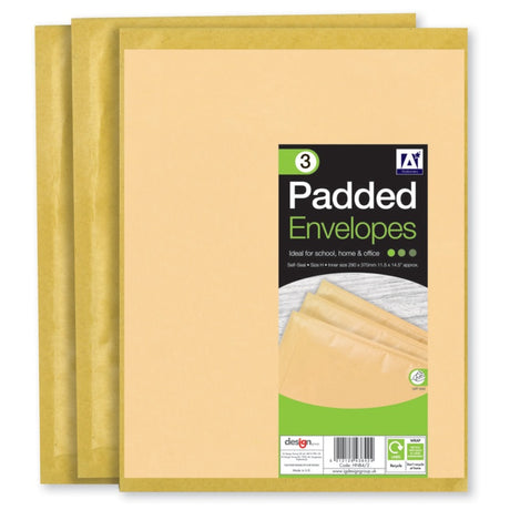 https://www.accesstoretail.com/uploads/partimages/77280_20260417121256_1024.jpg