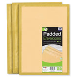 https://www.accesstoretail.com/uploads/partimages/77289_20260417121348_1024.jpg