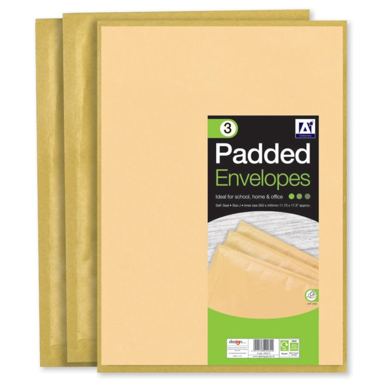 https://www.accesstoretail.com/uploads/partimages/77290_20260417123204_1024.jpg
