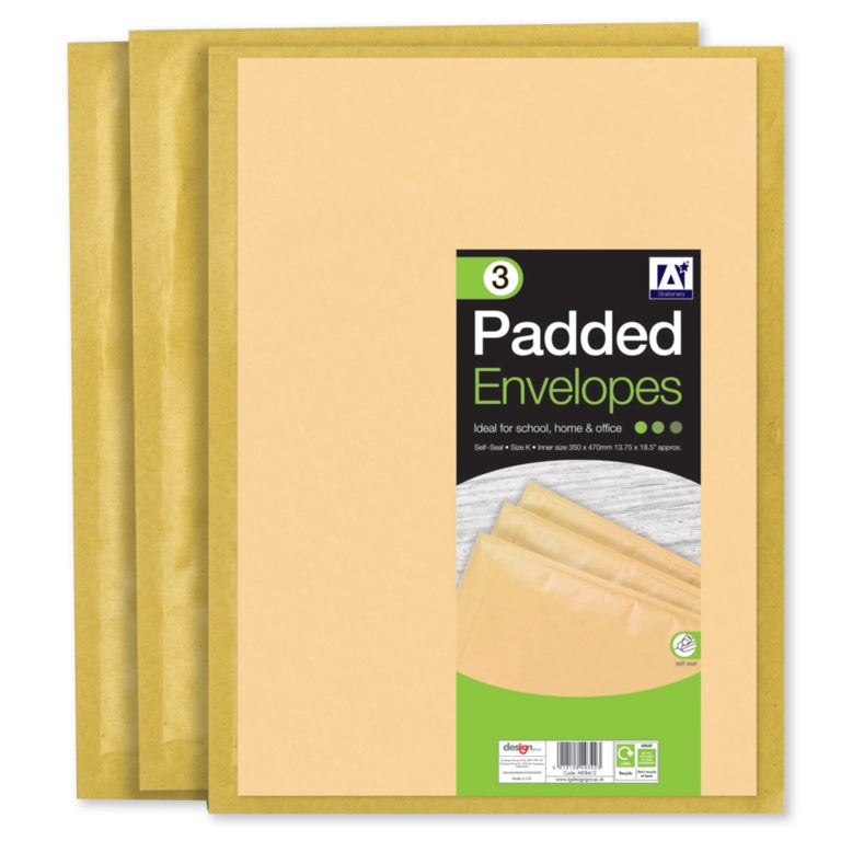 https://www.accesstoretail.com/uploads/partimages/77291_20260417122221_1024.jpg