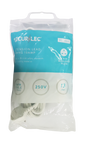 https://www.accesstoretail.com/uploads/partimages/77529_20241113163559_1024.png