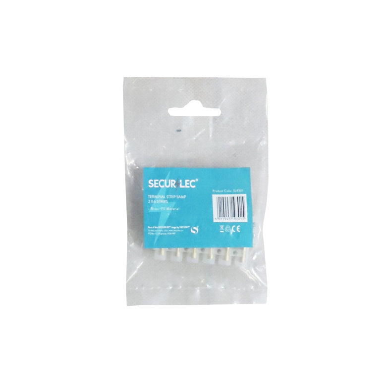 https://www.accesstoretail.com/uploads/partimages/77534_20240916121625_1024.jpg