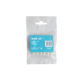 https://www.accesstoretail.com/uploads/partimages/77534_20240916121625_1024.jpg