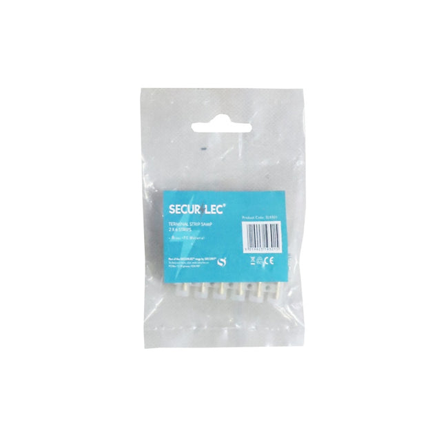 https://www.accesstoretail.com/uploads/partimages/77534_20240916121625_1024.jpg