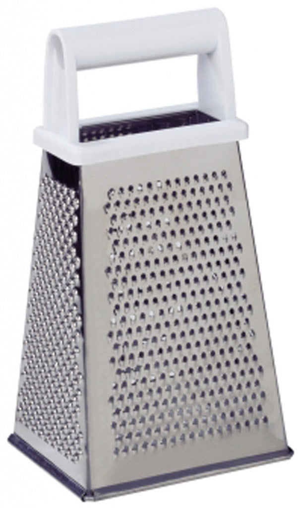 https://www.accesstoretail.com/uploads/partimages/77648_20120419125307_1024.jpg