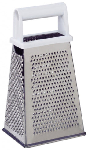 https://www.accesstoretail.com/uploads/partimages/77648_20120419125307_1024.jpg