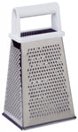 https://www.accesstoretail.com/uploads/partimages/77648_20120419125307_1024.jpg