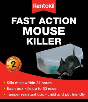 https://www.accesstoretail.com/uploads/partimages/77949_20150408113952_1024.JPG