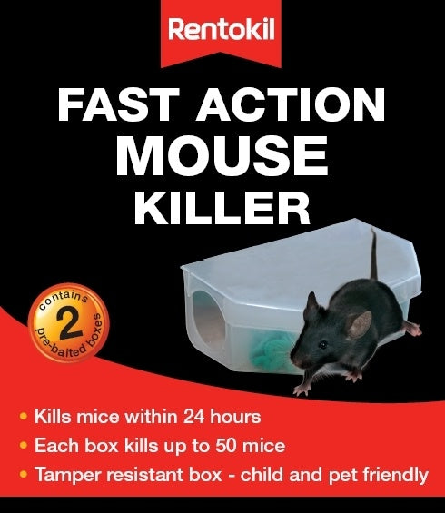 https://www.accesstoretail.com/uploads/partimages/77949_20150408113952_1024.JPG