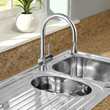 https://www.accesstoretail.com/uploads/partimages/779546%20SPT210%20SP%20Drake%20Pull%20Out%20Mono%20Mixer%20Sink%20Tap-1_1024.jpg