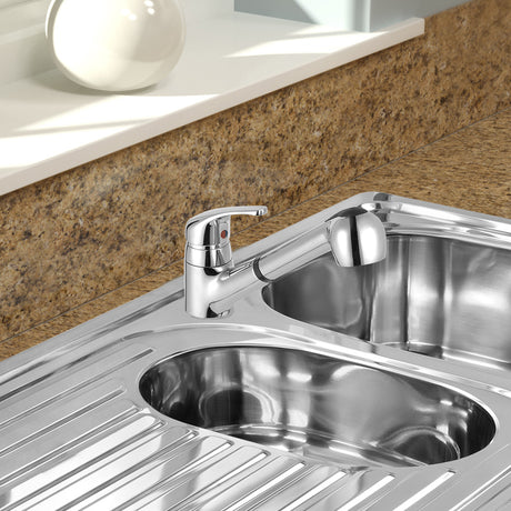 https://www.accesstoretail.com/uploads/partimages/779552%20SPT215%20SP%20Neptune%20Pull%20Out%20Mono%20Mixer%20Sink%20Tap-1_1024.jpg