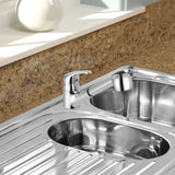 https://www.accesstoretail.com/uploads/partimages/779552%20SPT215%20SP%20Neptune%20Pull%20Out%20Mono%20Mixer%20Sink%20Tap-1_1024.jpg