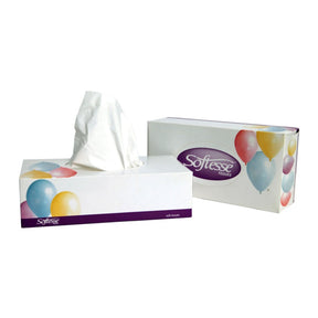 https://www.accesstoretail.com/uploads/partimages/77959_20191211101740_1024.jpg