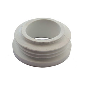 https://www.accesstoretail.com/uploads/partimages/77999_20240718102629_1024.jpg